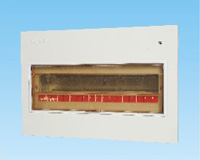 PZ30-18��·��װ